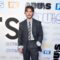 “Adults” Gets Its Second Chance