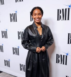 2026 BMI R&B/Hip-Hop Awards