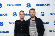 Let Jennifer Connelly Be the Patron Saint of the Reasonable on a Monday