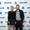 Let Jennifer Connelly Be the Patron Saint of the Reasonable on a Monday