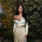 Kim Kardashian Wore a Thing to a Thing