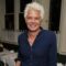 Timothy Olyphant Is Going For… Something