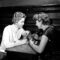 Your Afternoon Chat: Give a Recommendation, Get a Recommendation!