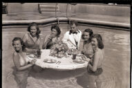 Your Afternoon Chat: What’s Your Go-To Lunch?