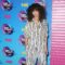 Fug or Fab Flashback: Zendaya in Ashish