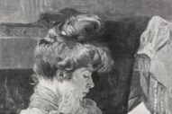 Your Afternoon Chat: What Are You Reading Right Now?
