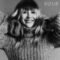 Harper’s Bazaar Icons: Everyone Else