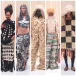 The IAMISIGO Spring/Summer 2027 Collection Is Super Interesting