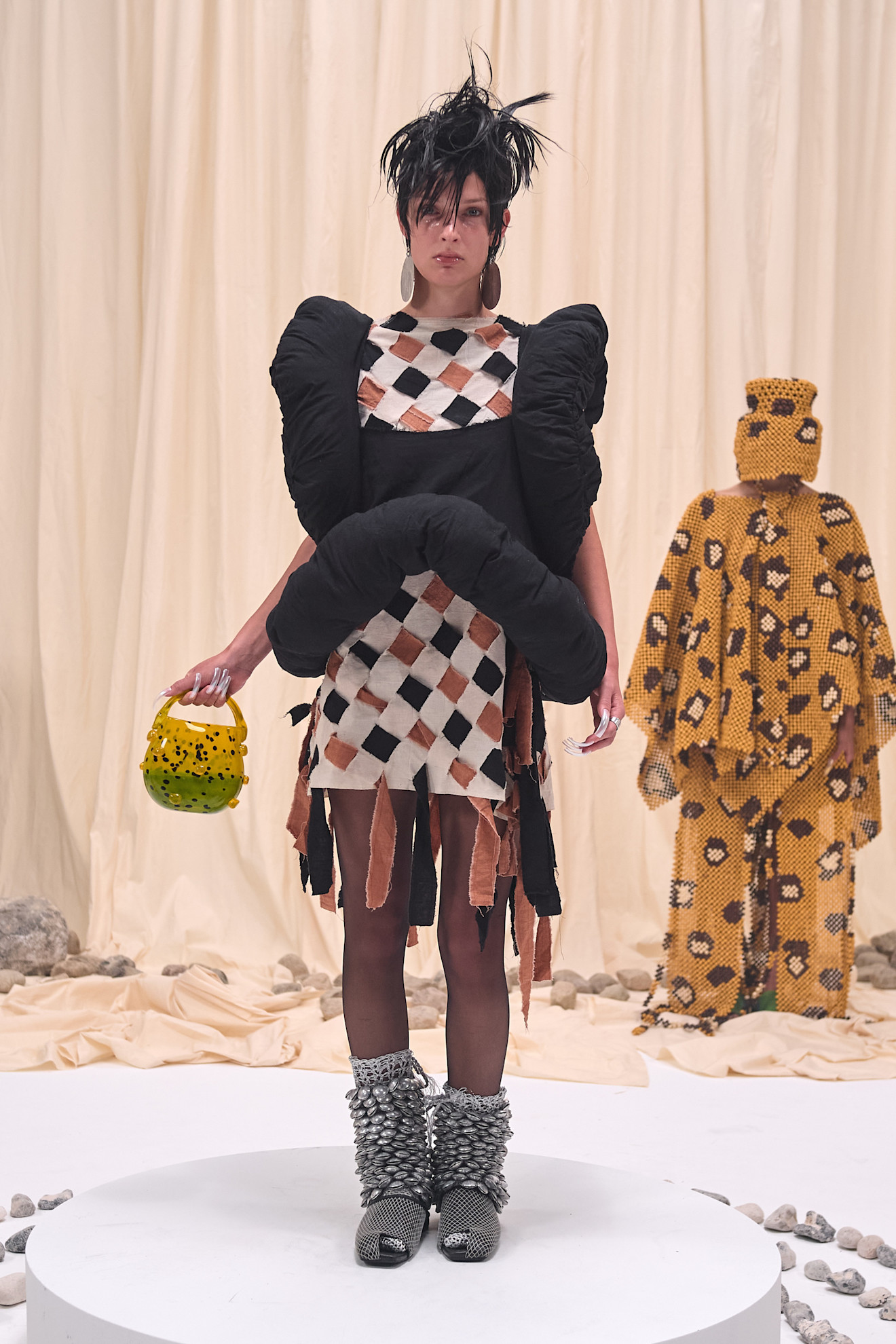 Iamisigo S/S 2027