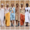 Jacquemus Wants You to Look Chic in the Desert