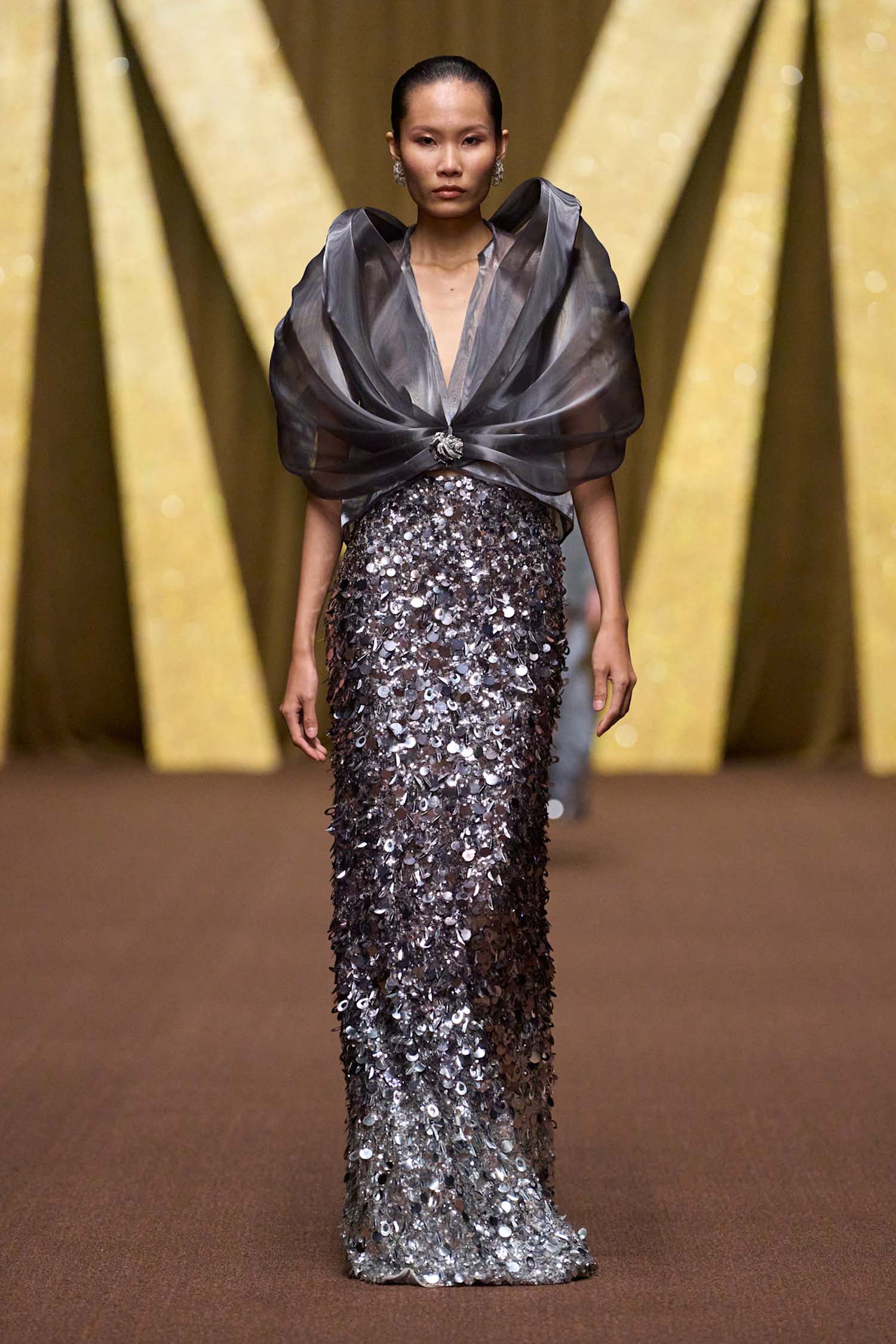 Manish Malhotra Couture