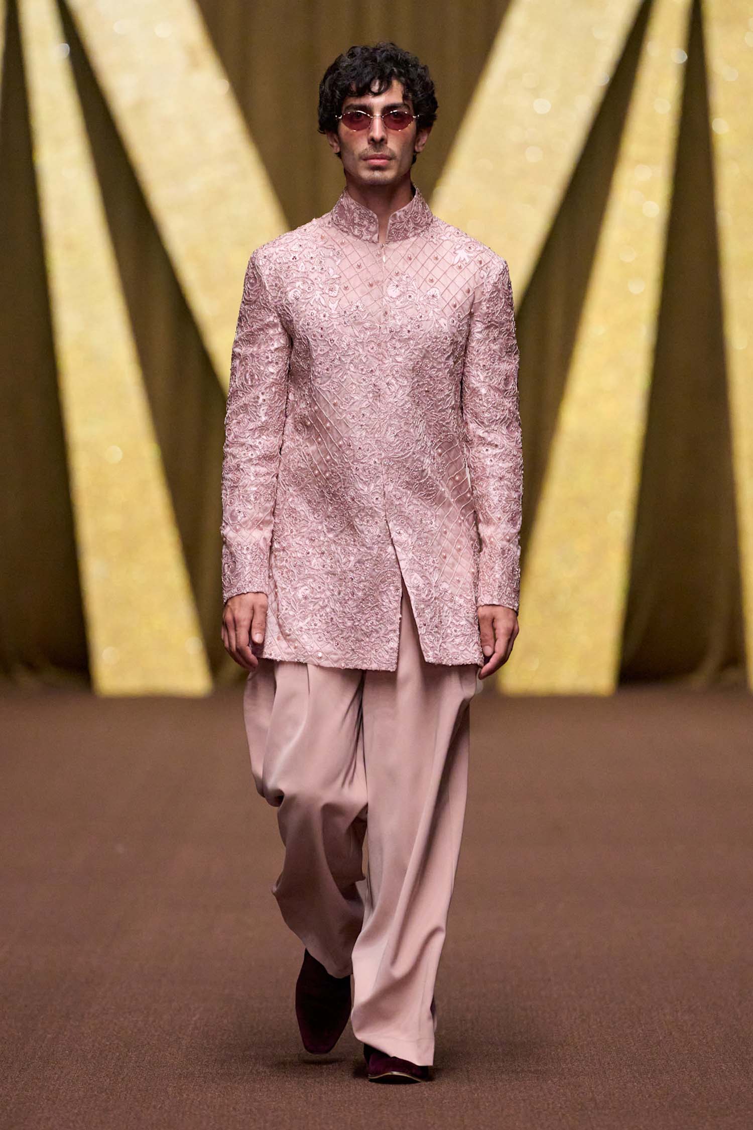 Manish Malhotra Couture