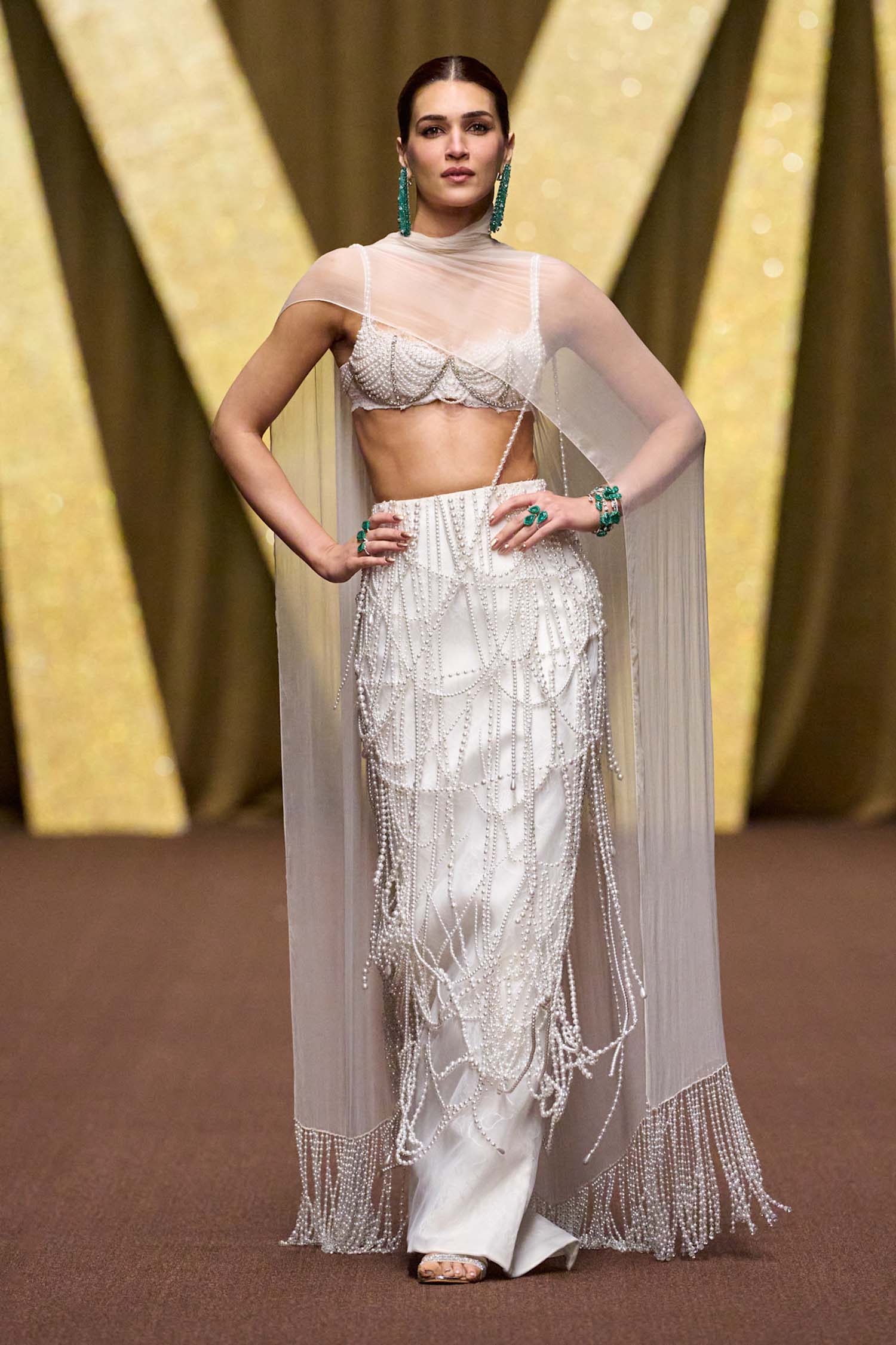 Manish Malhotra Couture