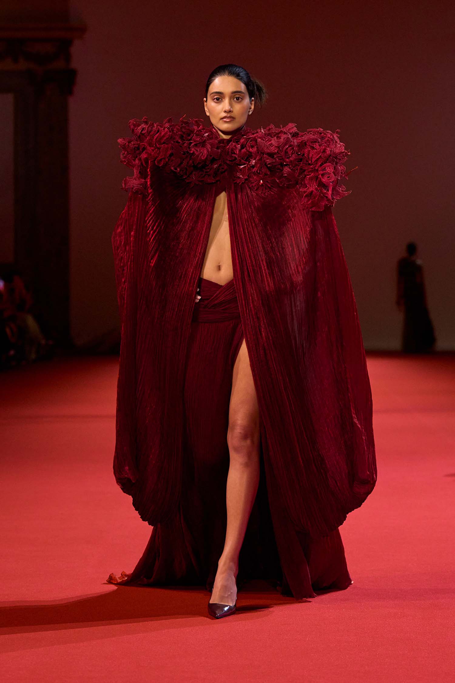 Manish Malhotra Couture