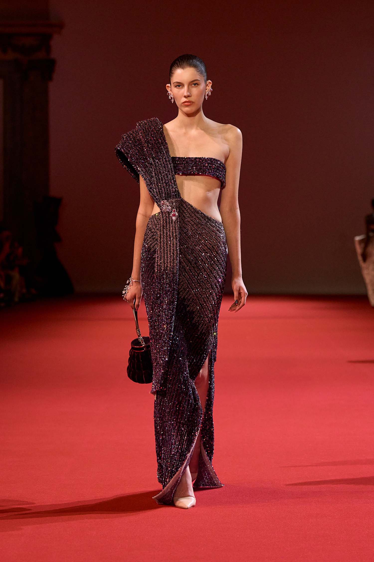 Manish Malhotra Couture