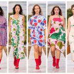 Marimekko Has Charming Prints…and Also Bloomers