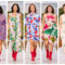 Marimekko Has Charming Prints…and Also Bloomers