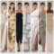 Rami Al Ali Couture Has Something For Celebs and Brides Alike