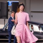 I’m Surprised There Aren’t Any Bloomers in the Nicklas Skovgaard Collection!