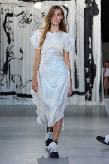 Stine Goya S/S 2027