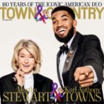 These New Town & Country Covers Are Fun