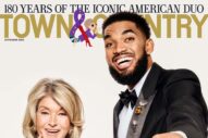 These New Town & Country Covers Are Fun