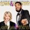 These New Town & Country Covers Are Fun