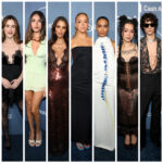 Variety’s “Power of Young Hollywood” Party Was Last Night