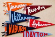 Fug Nation Loves Cute College Gear!