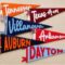 Fug Nation Loves Cute College Gear!