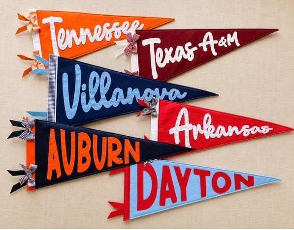 cute college stuff-1786398780