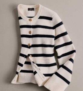 cute stripes-1787012905