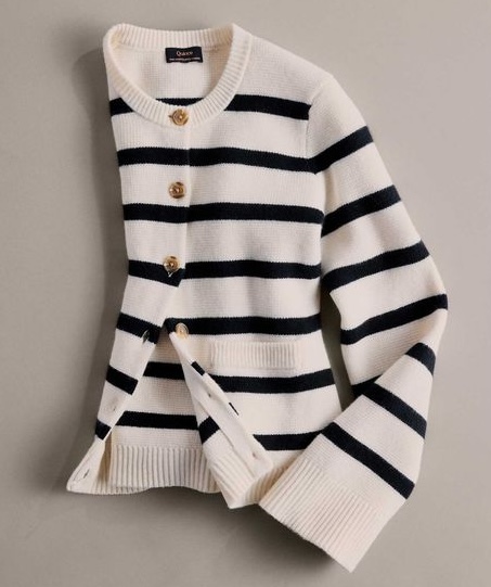 cute stripes-1787012905