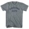 Fug Nation Loves Graphic Tees