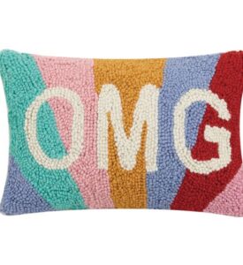 Fug Nation Loves Some Little Delightful Things For The Dog Days of Summer