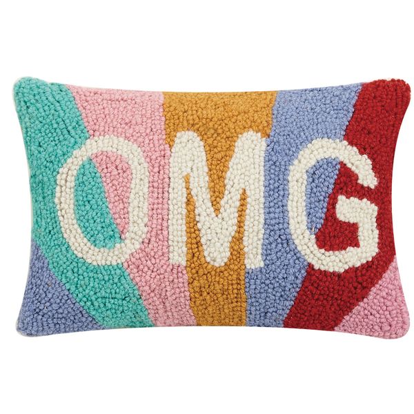 omg pillow-1785798705