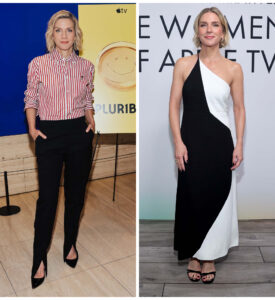rhea seehorn-1785793453