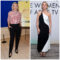 Rhea Seehorn Is Slowly Ratcheting Up Her Emmys Campaign