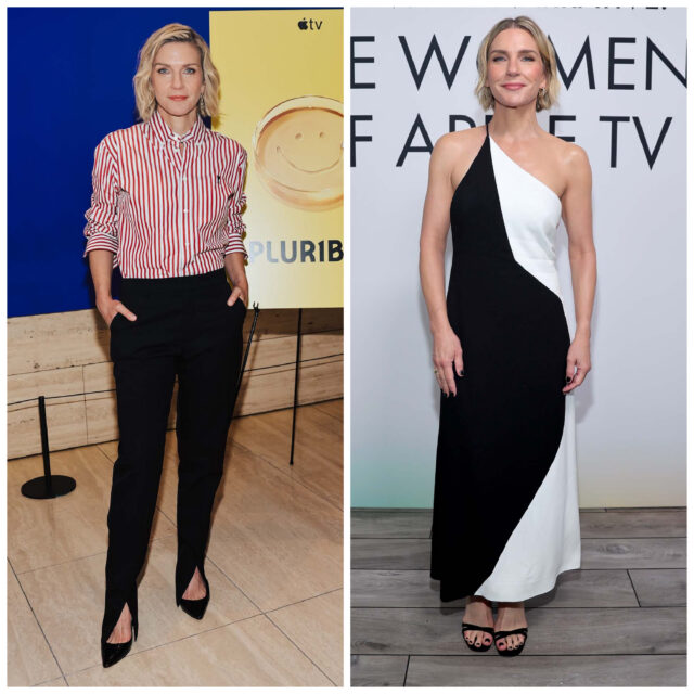 rhea seehorn-1785793453
