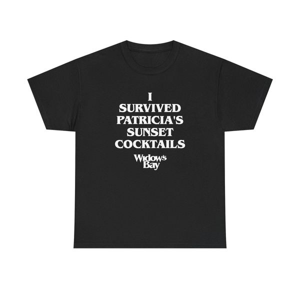 widows bay tee-1787517213