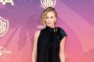 Charlize Theron’s Africa Fundraiser Lost Out on Celeb Guests