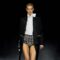 Erdem Really Likes Expensive Undies This Season