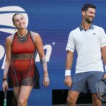 The Kits of the 2026 U.S. Open