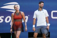 The Kits of the 2026 U.S. Open