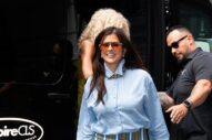 I Appreciate Karen Fairchild of Little Big Town For Giving Me This Content