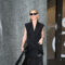 Julianne Hough Gets Fringed