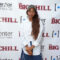 Appreciate Ayo Edebiri Looking Very Normal and Extremely Reasonable