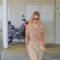 Other Celebrities Are Arriving in Venice, To Mixed Results
