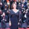 Juror Maggie Gyllenhaal Leads Off The Rest of the Venice Opener