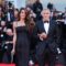 Okay, But: SHOULD Amal Clooney Get a Haircut?